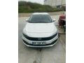 2022 FİAT EGEA 1.3 MULTİJET EASY – 152.500 KM