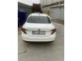 2022 FİAT EGEA 1.3 MULTİJET EASY – 152.500 KM