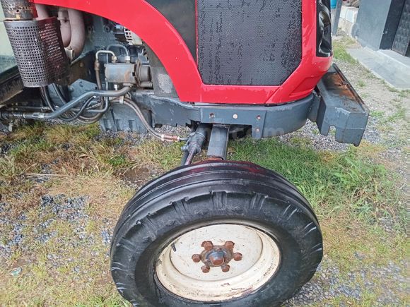 Sahibinden Erkunt Bereket 60 E