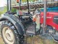 Sahibinden Erkunt Bereket 60 E
