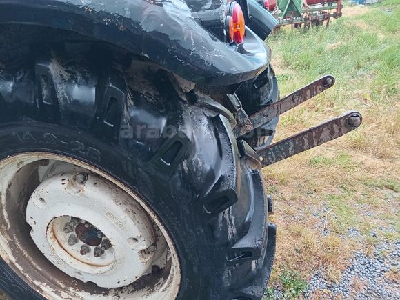 Sahibinden Erkunt Bereket 60 E