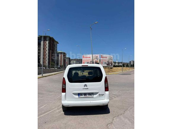 FULL ORJİNALL TRAMERSİZ!!