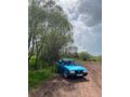 Sahibinden Tofaş Doğan SLX 1997 Model