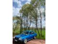 Sahibinden Tofaş Doğan SLX 1997 Model