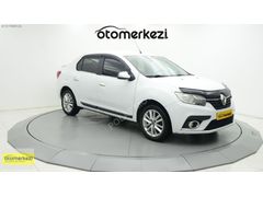 HATASIZ /0.99 KREDİ/K.KARTINA 12 TAKSİT/VERGİ LEV.MÜŞ.%20 PEŞİN