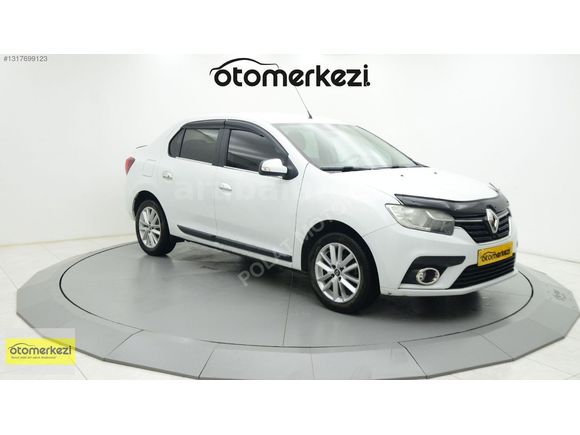 HATASIZ /0.99 KREDİ/K.KARTINA 12 TAKSİT/VERGİ LEV.MÜŞ.%20 PEŞİN