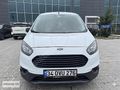 YETKİLİ BAYİ'DEN FORD COURIER %20 KDV