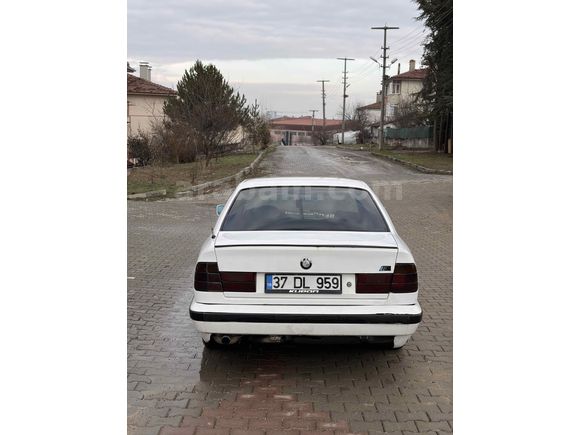 Acil satilik
 