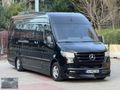 KARAOĞLU RENT A CARDAN VİP SPRİNTER