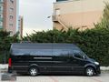 KARAOĞLU RENT A CARDAN VİP SPRİNTER