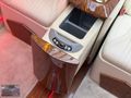KARAOĞLU RENT A CARDAN VİP SPRİNTER