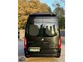KARAOĞLU RENT A CARDAN VİP SPRİNTER