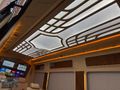 KARAOĞLU RENT A CARDAN VİP SPRİNTER