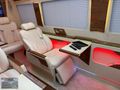 KARAOĞLU RENT A CARDAN VİP SPRİNTER