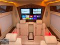 KARAOĞLU RENT A CARDAN VİP SPRİNTER