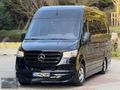 KARAOĞLU RENT A CARDAN VİP SPRİNTER