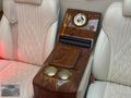 KARAOĞLU RENT A CARDAN VİP SPRİNTER