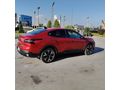 Sahibinden Citroen C4 X 1.2 PureTech Max 2025 Model İstanbul