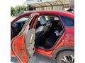 Sahibinden Citroen C4 X 1.2 PureTech Max 2025 Model İstanbul