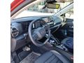 Sahibinden Citroen C4 X 1.2 PureTech Max 2025 Model İstanbul