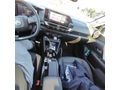 Sahibinden Citroen C4 X 1.2 PureTech Max 2025 Model İstanbul