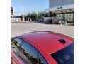 Sahibinden Citroen C4 X 1.2 PureTech Max 2025 Model İstanbul