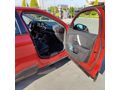 Sahibinden Citroen C4 X 1.2 PureTech Max 2025 Model İstanbul