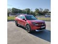 Sahibinden Citroen C4 X 1.2 PureTech Max 2025 Model İstanbul