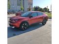 Sahibinden Citroen C4 X 1.2 PureTech Max 2025 Model İstanbul