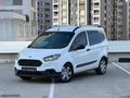 2019 Model/VİP/6 İleri Vites/Özel Yapım Bakımlı