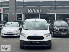 İLK SAHİBİNDENN..186.000Km..ORJİNAL KOLTUKLU..ÇİFT SÜRGÜLÜ..