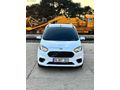 HATASIZ AYARINDA YAKIT CİMRİSİ