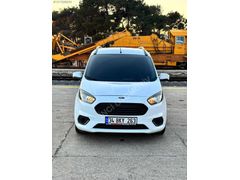 HATASIZ AYARINDA YAKIT CİMRİSİ