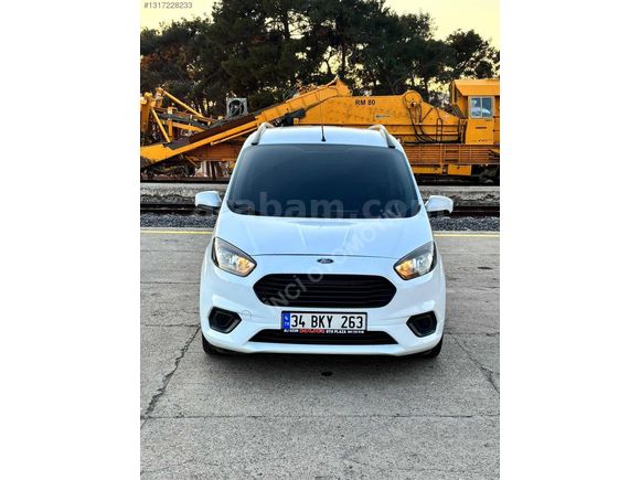 HATASIZ AYARINDA YAKIT CİMRİSİ