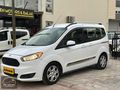 OTOMOBİL RUHSATLI HATASIZ CRUER DİZEL 2016 K.KARTI GEÇERLİ