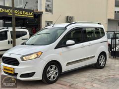 OTOMOBİL RUHSATLI HATASIZ CRUER DİZEL 2016 K.KARTI GEÇERLİ