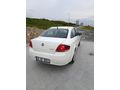 FIRSAT ARACI DOSTA GİDER MASRAFSIZ 2014 MODEL LİNEA FULL EXTRALI