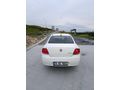 FIRSAT ARACI DOSTA GİDER MASRAFSIZ 2014 MODEL LİNEA FULL EXTRALI