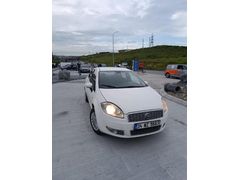 FIRSAT ARACI DOSTA GİDER MASRAFSIZ 2014 MODEL LİNEA FULL EXTRALI
