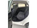 FIRSAT ARACI DOSTA GİDER MASRAFSIZ 2014 MODEL LİNEA FULL EXTRALI