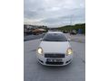 FIRSAT ARACI DOSTA GİDER MASRAFSIZ 2014 MODEL LİNEA FULL EXTRALI