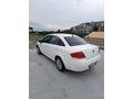 FIRSAT ARACI DOSTA GİDER MASRAFSIZ 2014 MODEL LİNEA FULL EXTRALI
