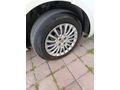 FIRSAT ARACI DOSTA GİDER MASRAFSIZ 2014 MODEL LİNEA FULL EXTRALI