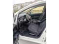 FIRSAT ARACI DOSTA GİDER MASRAFSIZ 2014 MODEL LİNEA FULL EXTRALI