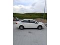 FIRSAT ARACI DOSTA GİDER MASRAFSIZ 2014 MODEL LİNEA FULL EXTRALI