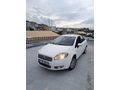 FIRSAT ARACI DOSTA GİDER MASRAFSIZ 2014 MODEL LİNEA FULL EXTRALI