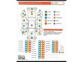 FIRSAT ARACI DOSTA GİDER MASRAFSIZ 2014 MODEL LİNEA FULL EXTRALI