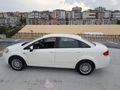 FIRSAT ARACI DOSTA GİDER MASRAFSIZ 2014 MODEL LİNEA FULL EXTRALI