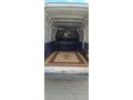 Sahibinden Ford Transit 350 L 2007 Model