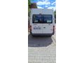 Sahibinden Ford Transit 350 L 2007 Model